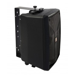 PROEL SOUND FLASH8AV2 FLASH Series